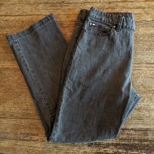 Tommy Hilfiger Jeans